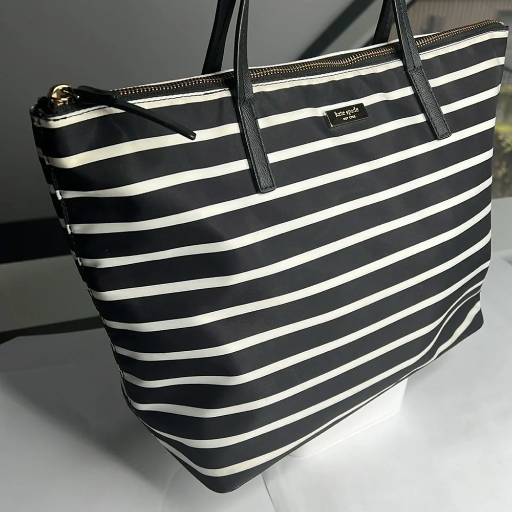 kate spade this beautiful